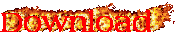 Nitroploud